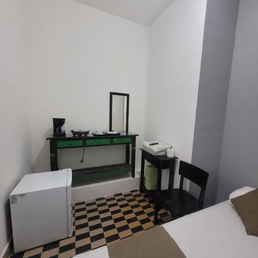 Grants Hotel — Fotoğraflar 1