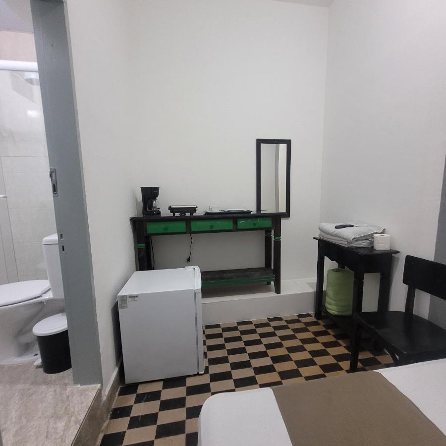 Grants Hotel — Fotoğraflar 3