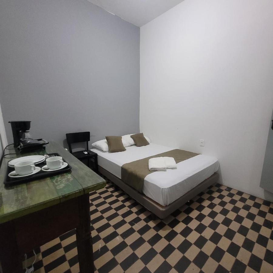 Grants Hotel — Fotoğraflar 2